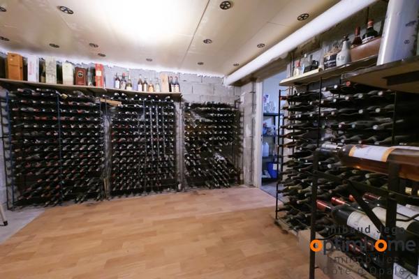 Ambleteuse – Maison familiale proche mer et nature