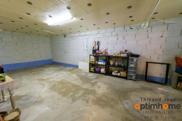 Ambleteuse – Maison familiale proche mer et nature