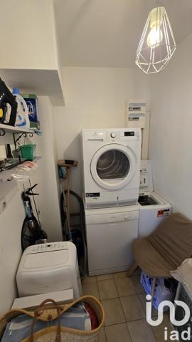 Appartement à vendre 2 pièces 56 m² Niort