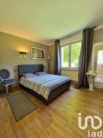 Maison à vendre 6 pièces 230 m² Torreilles