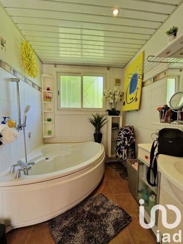 Maison à vendre 6 pièces 230 m² Torreilles