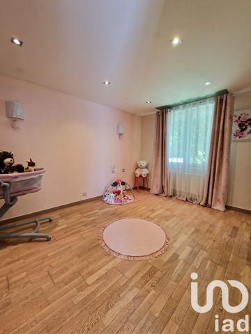 Maison à vendre 6 pièces 230 m² Torreilles