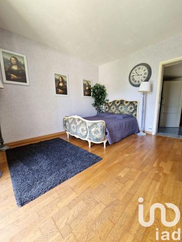 Maison à vendre 6 pièces 230 m² Torreilles