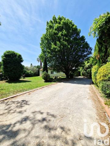 Maison à vendre 6 pièces 230 m² Torreilles