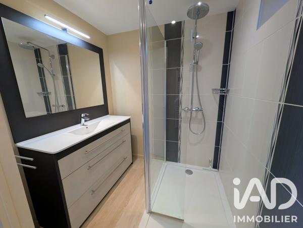 Maison à vendre 5 pièces 97 m² La Hague