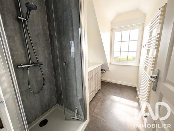 Maison à vendre 5 pièces 97 m² La Hague