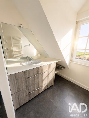 Maison à vendre 5 pièces 97 m² La Hague