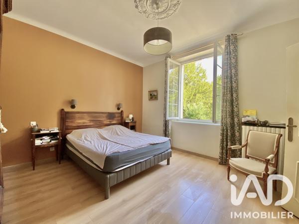 Maison (prestige) à vendre 14 pièces 660 m² Foulayronnes