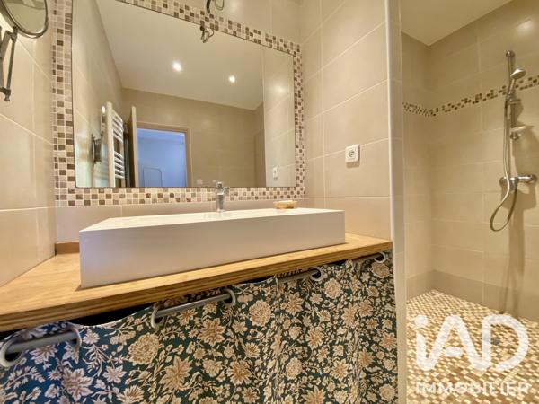 Maison (prestige) à vendre 14 pièces 660 m² Foulayronnes