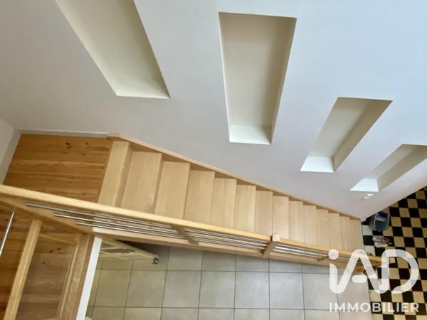 Maison (prestige) à vendre 14 pièces 660 m² Foulayronnes