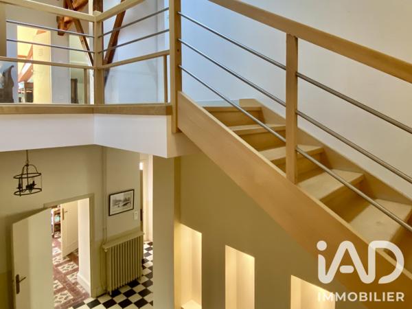 Maison (prestige) à vendre 14 pièces 660 m² Foulayronnes