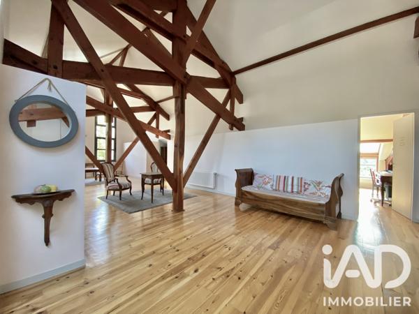 Maison (prestige) à vendre 14 pièces 660 m² Foulayronnes