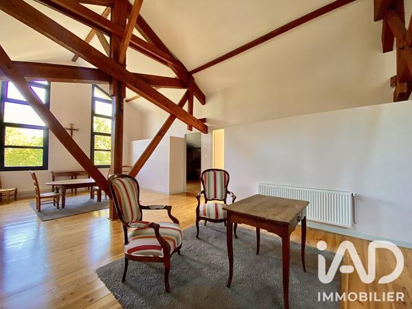 Maison (prestige) à vendre 14 pièces 660 m² Foulayronnes