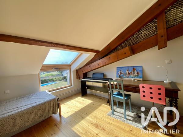 Maison (prestige) à vendre 14 pièces 660 m² Foulayronnes