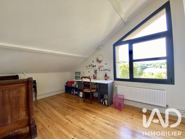 Maison (prestige) à vendre 14 pièces 660 m² Foulayronnes