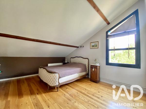 Maison (prestige) à vendre 14 pièces 660 m² Foulayronnes