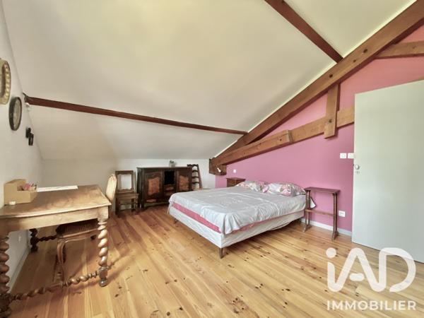 Maison (prestige) à vendre 14 pièces 660 m² Foulayronnes