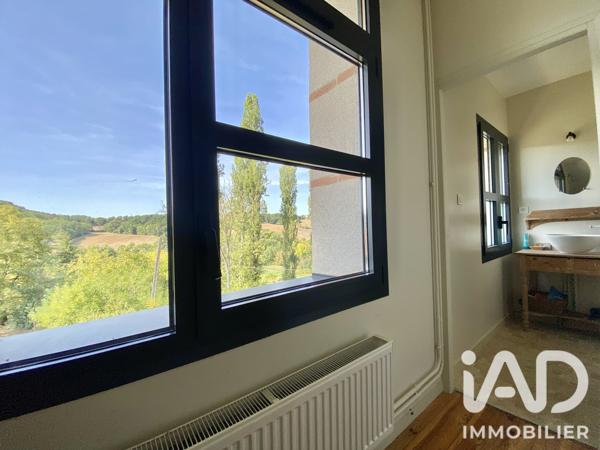 Maison (prestige) à vendre 14 pièces 660 m² Foulayronnes