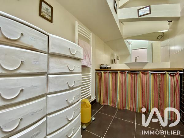 Maison (prestige) à vendre 14 pièces 660 m² Foulayronnes
