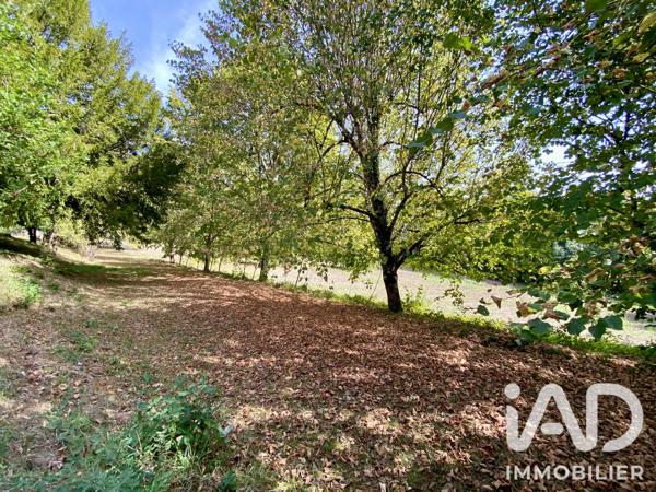 Maison (prestige) à vendre 14 pièces 660 m² Foulayronnes