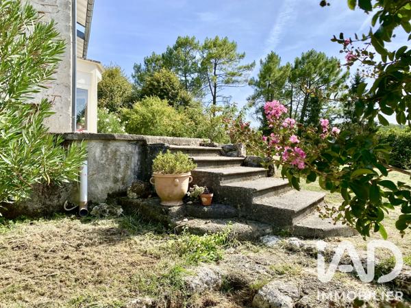 Maison (prestige) à vendre 14 pièces 660 m² Foulayronnes