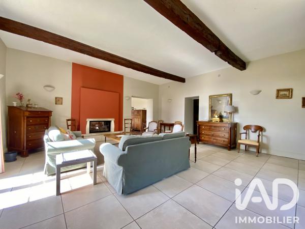 Maison (prestige) à vendre 14 pièces 660 m² Foulayronnes