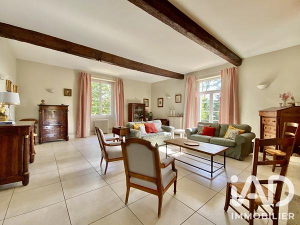 Maison (prestige) à vendre 14 pièces 660 m² Foulayronnes