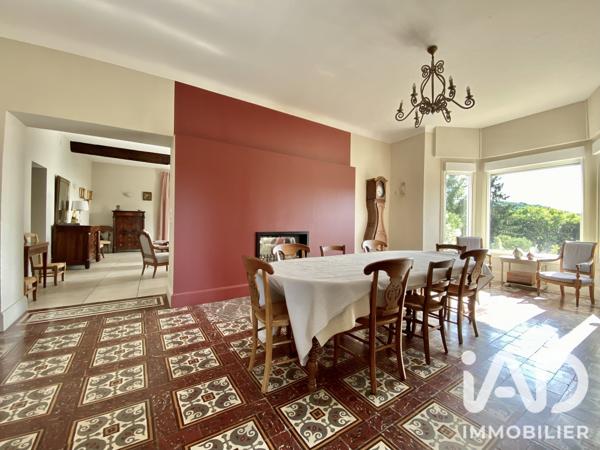 Maison (prestige) à vendre 14 pièces 660 m² Foulayronnes