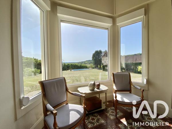 Maison (prestige) à vendre 14 pièces 660 m² Foulayronnes