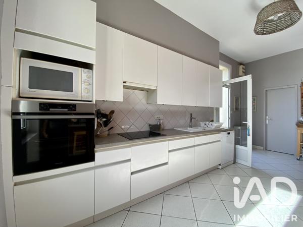 Maison (prestige) à vendre 14 pièces 660 m² Foulayronnes