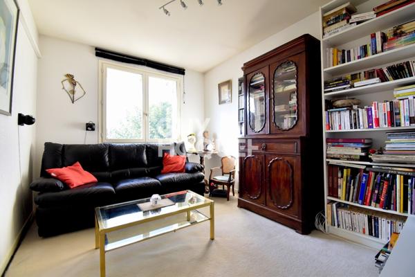 MAISON À VENDRE DE 6 PIÈCES DE 172,31 M²