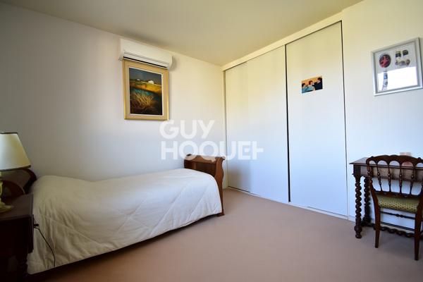 MAISON À VENDRE DE 6 PIÈCES DE 172,31 M²