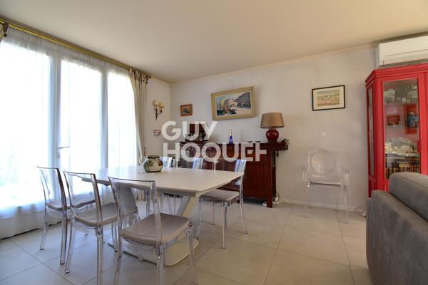 MAISON À VENDRE DE 6 PIÈCES DE 172,31 M²