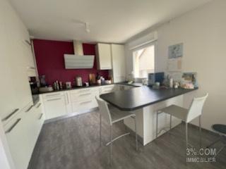 3%.COM DUPLEX REZ DE JARDIN - VENDU !  Schwindratzheim (67270)