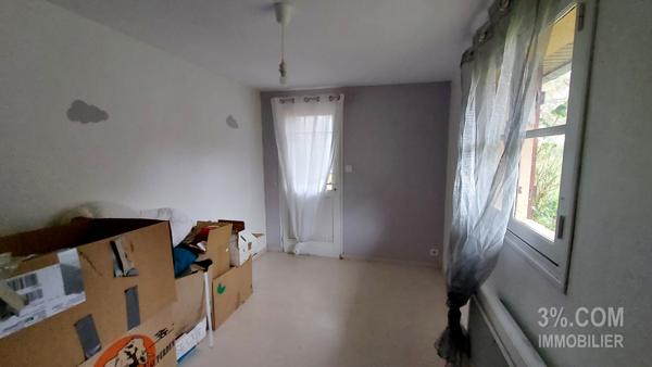 Idéal GITE ! 2 maisons de caractère. Secteur Moyenneville sur 9250 m² de parc paysagé. Moyenneville (80870)