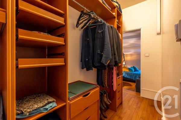 Maison à vendre  8 pièces - 217,87 m2 ST MAUR DES FOSSES - 94