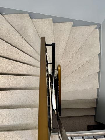 Marseille (13012) Beau T4 Bousquetière Hauts de St Julien