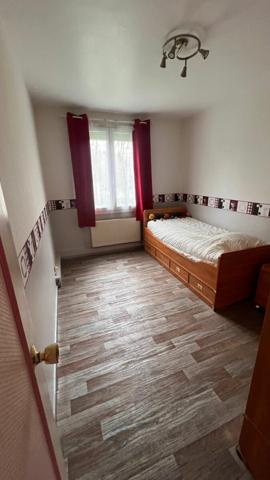 Maison à vendre    6 pièces • 275 m2 Lizy-sur-Ourcq