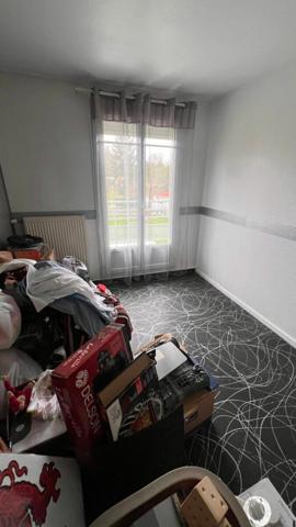 Maison à vendre    6 pièces • 275 m2 Lizy-sur-Ourcq