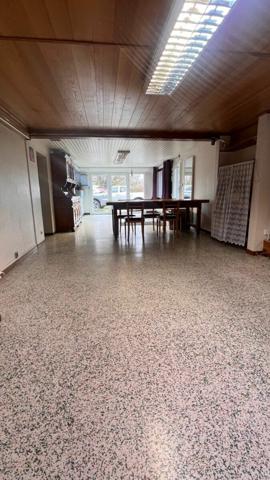 Maison à vendre    6 pièces • 275 m2 Lizy-sur-Ourcq