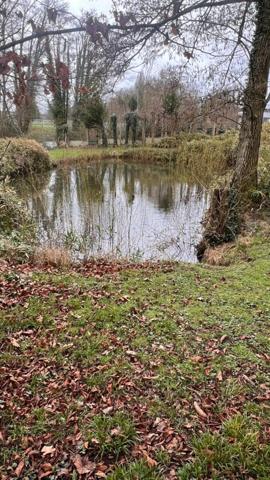 Maison à vendre    6 pièces • 275 m2 Lizy-sur-Ourcq