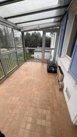 Maison à vendre    6 pièces • 275 m2 Lizy-sur-Ourcq