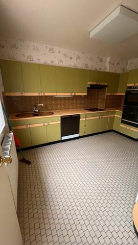 Maison à vendre    6 pièces • 275 m2 Lizy-sur-Ourcq