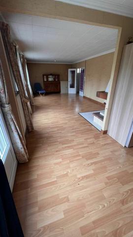 Maison à vendre    6 pièces • 275 m2 Lizy-sur-Ourcq