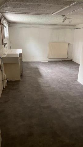 Maison à vendre    6 pièces • 275 m2 Lizy-sur-Ourcq