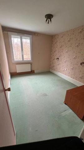 Maison à vendre    6 pièces • 275 m2 Lizy-sur-Ourcq