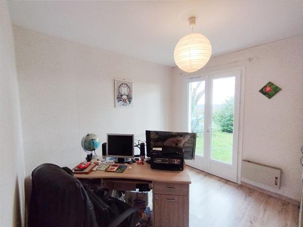 Maison Velines 4 pièce(s) 89 m2