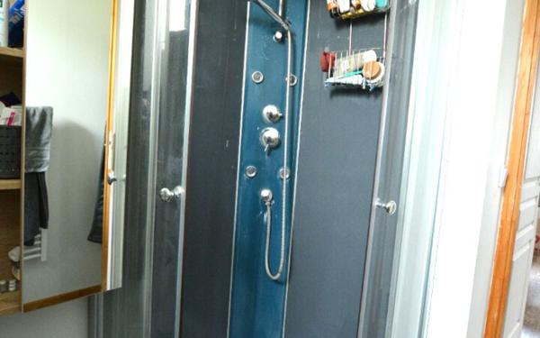 Appartement à louer    3 pièces •  Abbeville