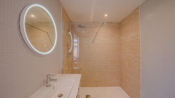 Maison 3 pièce(s) 2 chambre(s) 83 m²