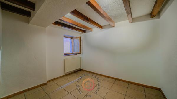 Maison 3 pièce(s) 2 chambre(s) 83 m²